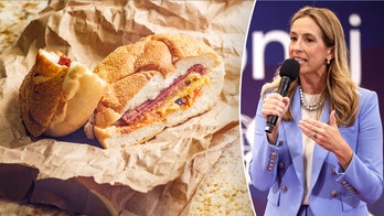 Pork roll sandwich controversy in NJ: What to know about beloved breakfast meat from Garden State