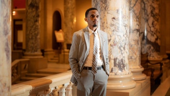 GOP hopeful warns socialist mayoral candidate in Minneapolis is a 'copy-paste' of Mamdani