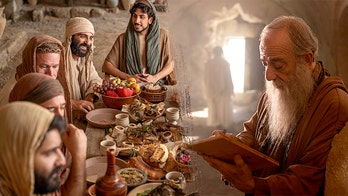 New film ‘Oracles of God’ aims to inspire faith as Bible interest surges across America
