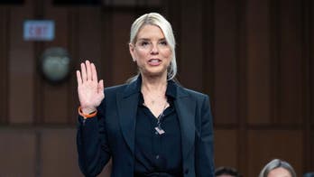 Bondi to face grilling in House Judiciary Committee over Epstein files, weaponization allegations