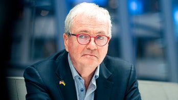 Dem state governor spent state of emergency on European wedding getaway as gubernatorial election looms