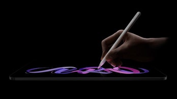 Apple's new MacBook and iPad are here – get big savings on older versions
