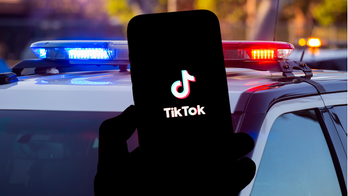 'AI Homeless Man' TikTok prank sparks parental panic, juvenile arrests