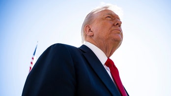 Two Republicans vote with Dems as Senate GOP spikes bid to block Trump's strikes on drug-smuggling boats