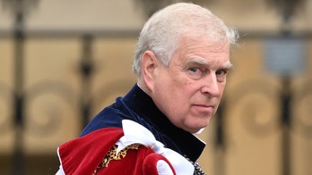 Prince Andrew faces public 'disgust' and outrage after living rent-free for more than 20 years: experts