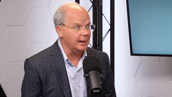 GOP lawmaker vows he'll investigate NCAA sports betting rule change, warns 'integrity of the game' in crisis