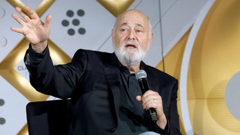 Rob Reiner warns country has one year before entering 'full-on autocracy' under Trump