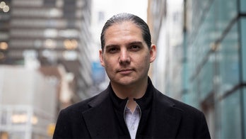 Google hit with lawsuit over AI 'hallucinations' linking conservative activist to child abuse claims