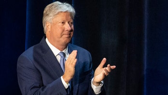 Texas megachurch founder to spend 6 months in jail for sexually abusing girl