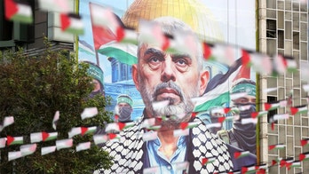 Israel’s covert campaign targets Hamas terrorists behind Oct 7 massacre