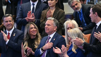 Trump launches phase 2 of Gaza peace plan — but Hamas disarmament remains the real test