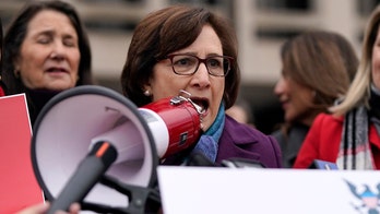 Obama-nominated federal judge married to House Dem recuses himself from Oregon National Guard case