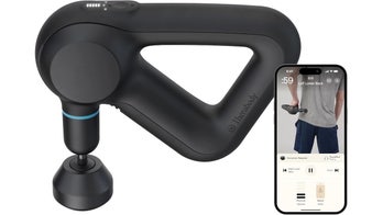 You can use your HSA to shop these surprising Amazon products