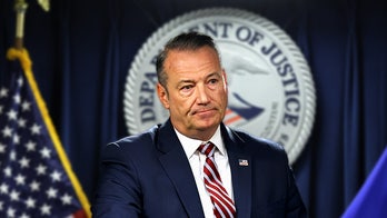 ICE probes suspected Minnesota fraud sites as officials follow potential $9B money trail