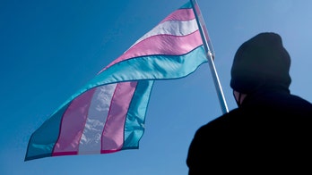 Federal judge strikes down Biden-era transgender regulations