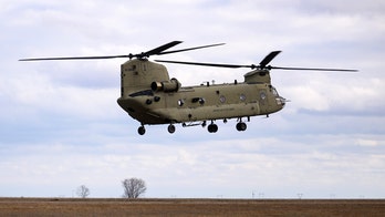 Pentagon scales back troops from NATO eastern flank, denies American withdrawal from Europe