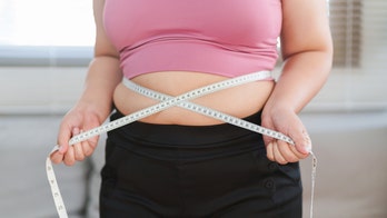 Weight-loss surgery pros and cons in the spotlight after singer's 'scary' experience