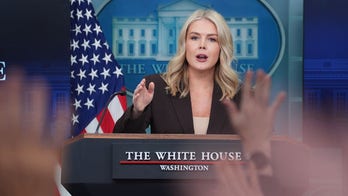 White House blames Dems for potential WIC lapse, announces 'creative solution' to keep program running