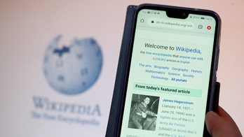 Wikipedia's co-founder on anonymous editors, why the site is biased against conservatives and how to fix it