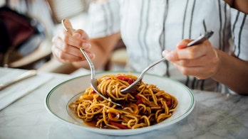 Man accused of 'cruelty' after secretly spicing girlfriend's spaghetti, sparking backlash