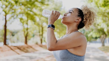 The hidden reason scientists say bottled water may not be the cleaner choice