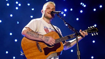 DHS trolls Zach Bryan by using his past hit for recruitment after he teased song condemning ICE raids