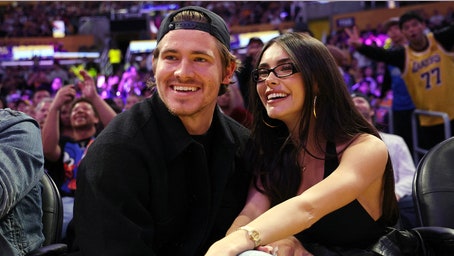 Chargers' Justin Herbert gushes over Madison Beer in heartfelt birthday tribute: 'Changed my life forever'