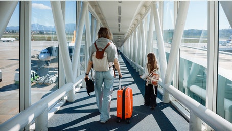 I left California and I'm never going back — here's why no parent should raise kids there 