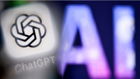 ChatGPT Images gets major update for precise editing capabilities, OpenAI says