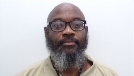6-year-old's killer walks free after serving less than half his 20-year sentence