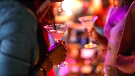 Government expands travel warnings after surge in deadly fake alcohol poisonings