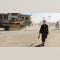 Pakistan and Taliban agree to 48-hour ceasefire after renewed fighting kills dozens