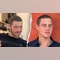 Parents of 2 US citizens demand return of their sons’ bodies and all deceased hostages held by Hamas in Gaza