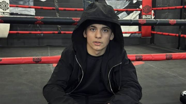 Fox News Flash top sports headlines for October 9