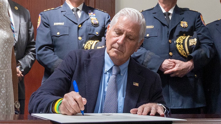 Fox News Flash top sports headlines for October 14