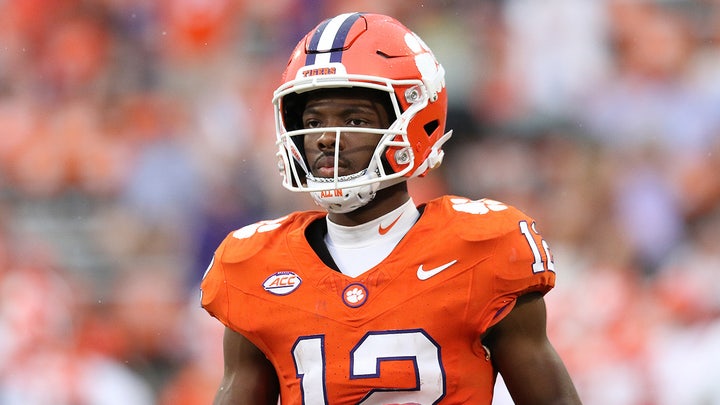 College Football Playoff is moving to a straight seeding model for the 2025 season | Joel Klatt Show