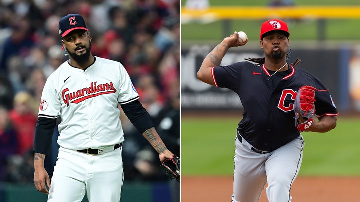 Fox News Flash top sports headlines for November 9