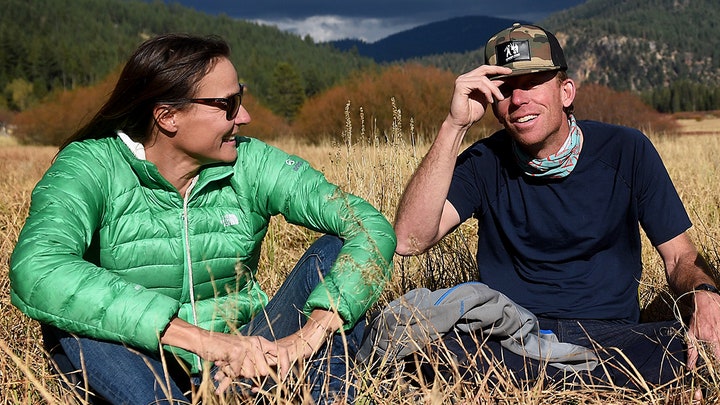 Fox News Flash top sports headlines for October 18