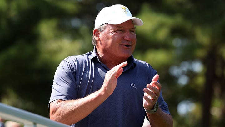 Who should LSU call to be their next head coach? 🤔 Joel Klatt Show 