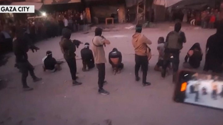 hamas-executes-opponents.jpg