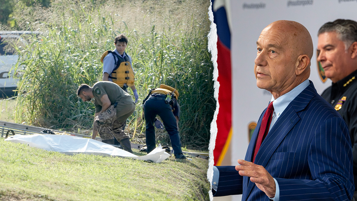 Fox News Flash top headlines for October 9