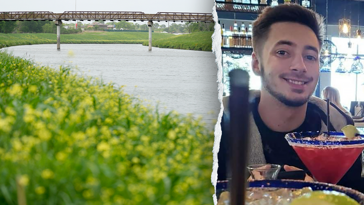 Fox News Flash top headlines for October 19