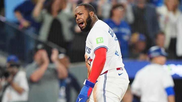 Titulares deportivos principales Fox News para el 19 de octubre