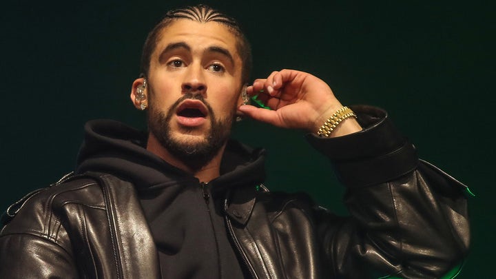 GUY BENSON SHOW: Jimmy Failla Weighs in on INSANE Incest Recommendation in the U.K., Bad Bunny at the Super Bowl, + MORE!