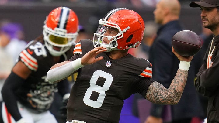 At least two dead, multiple hurt in stabbing attack near UK synagogue