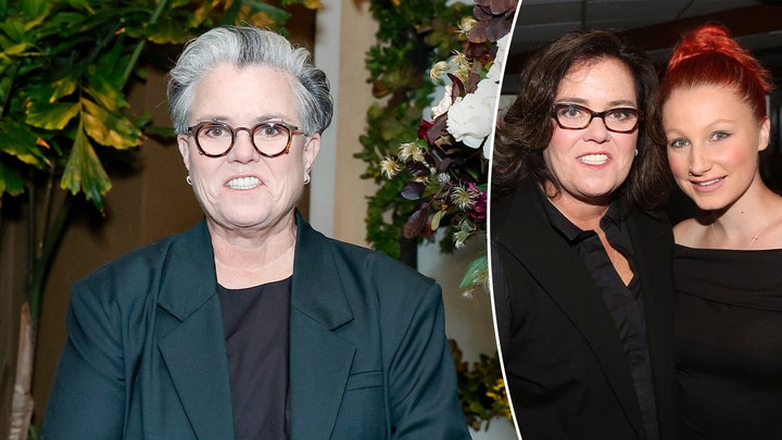 The 'Fox News Saturday Night' Panel Discuss The Latest Development In Trump's Feud With Rosie O'Donnell 
