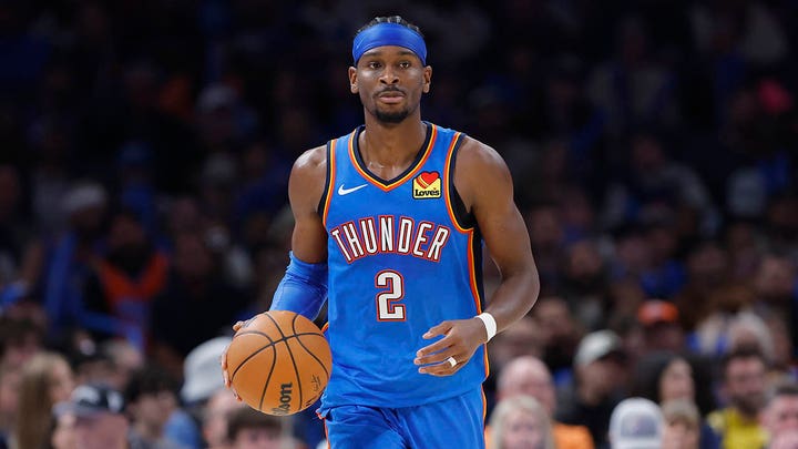 NBA places Chauncey Billups and Terry Rozier on leave pending gambling investigation | The Herd