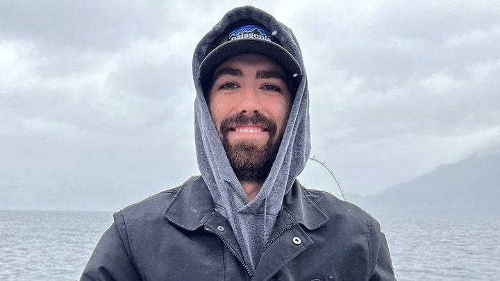 Fox News Flash top headlines for October 29