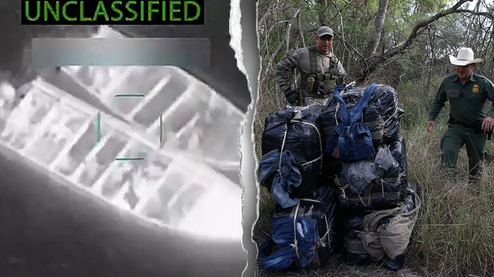 'Cartels will collapse': Expert reveals why US targets ships but not Mexican labs - Fox News