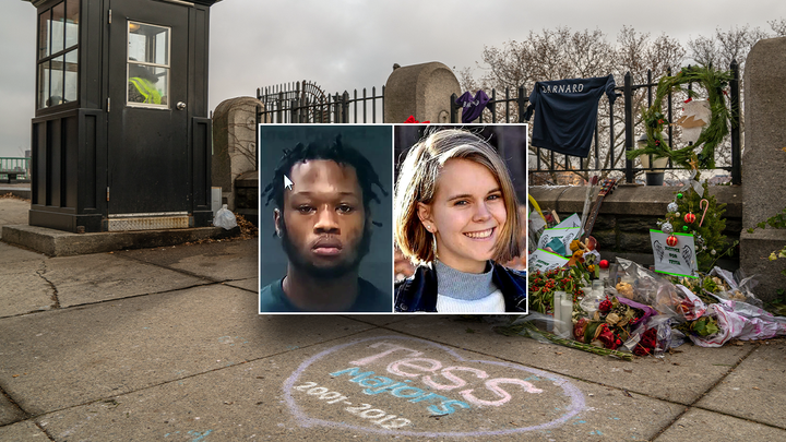 Titulares principales de Fox News para el 26 de octubre